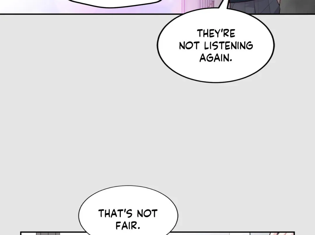 Merry Marbling Chapter 28 page 42 - 