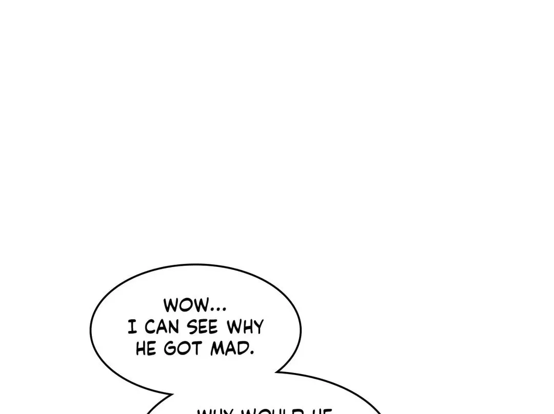 Merry Marbling Chapter 28 page 48 - 
