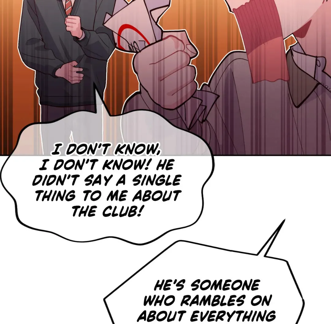 Merry Marbling Chapter 28 page 6 - 