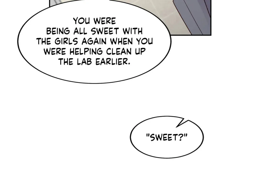 Merry Marbling Chapter 28 page 51 - 