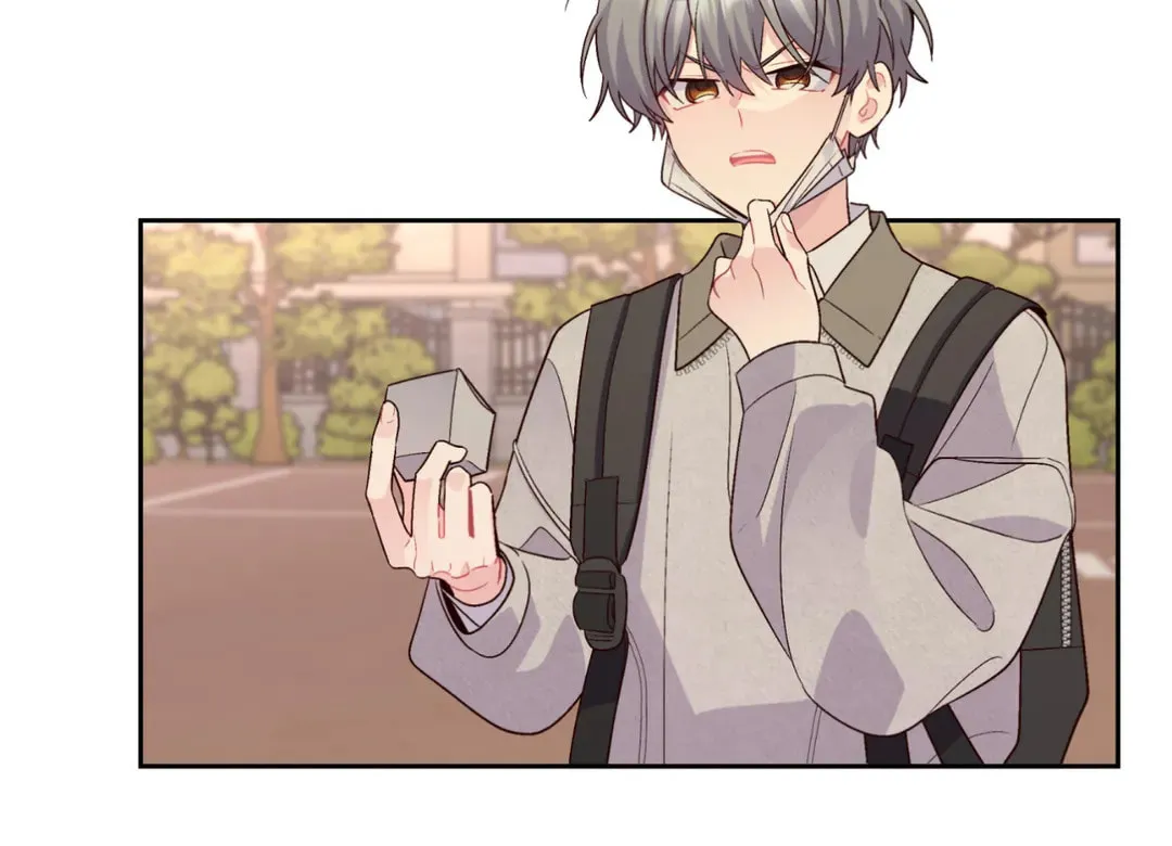 Merry Marbling Chapter 28 page 57 - 