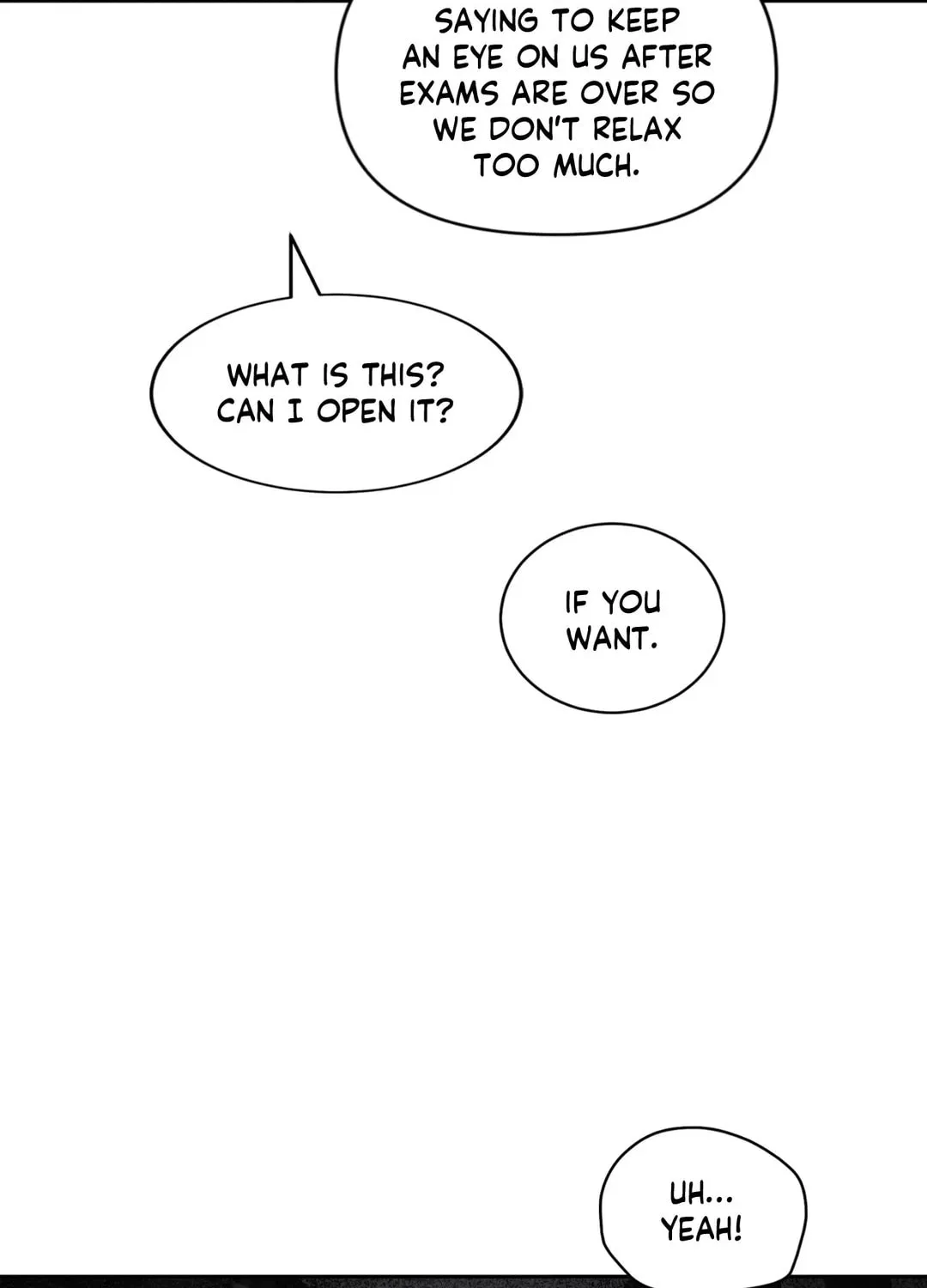 Merry Marbling Chapter 28 page 59 - 