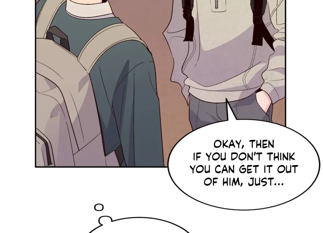 Merry Marbling Chapter 28 page 63 - 