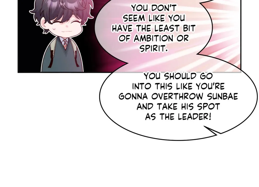 Merry Marbling Chapter 28 page 66 - 