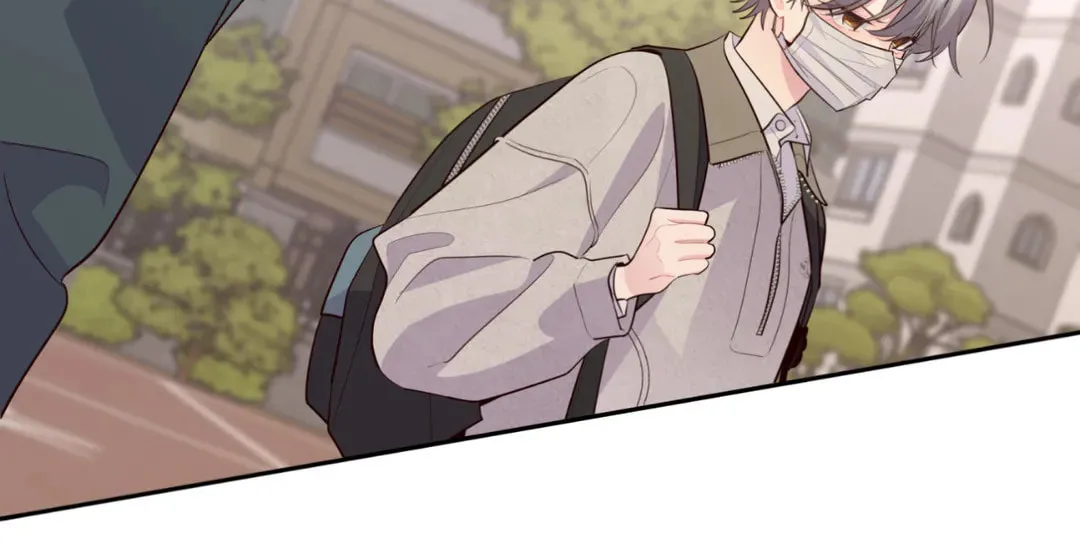 Merry Marbling Chapter 28 page 69 - 