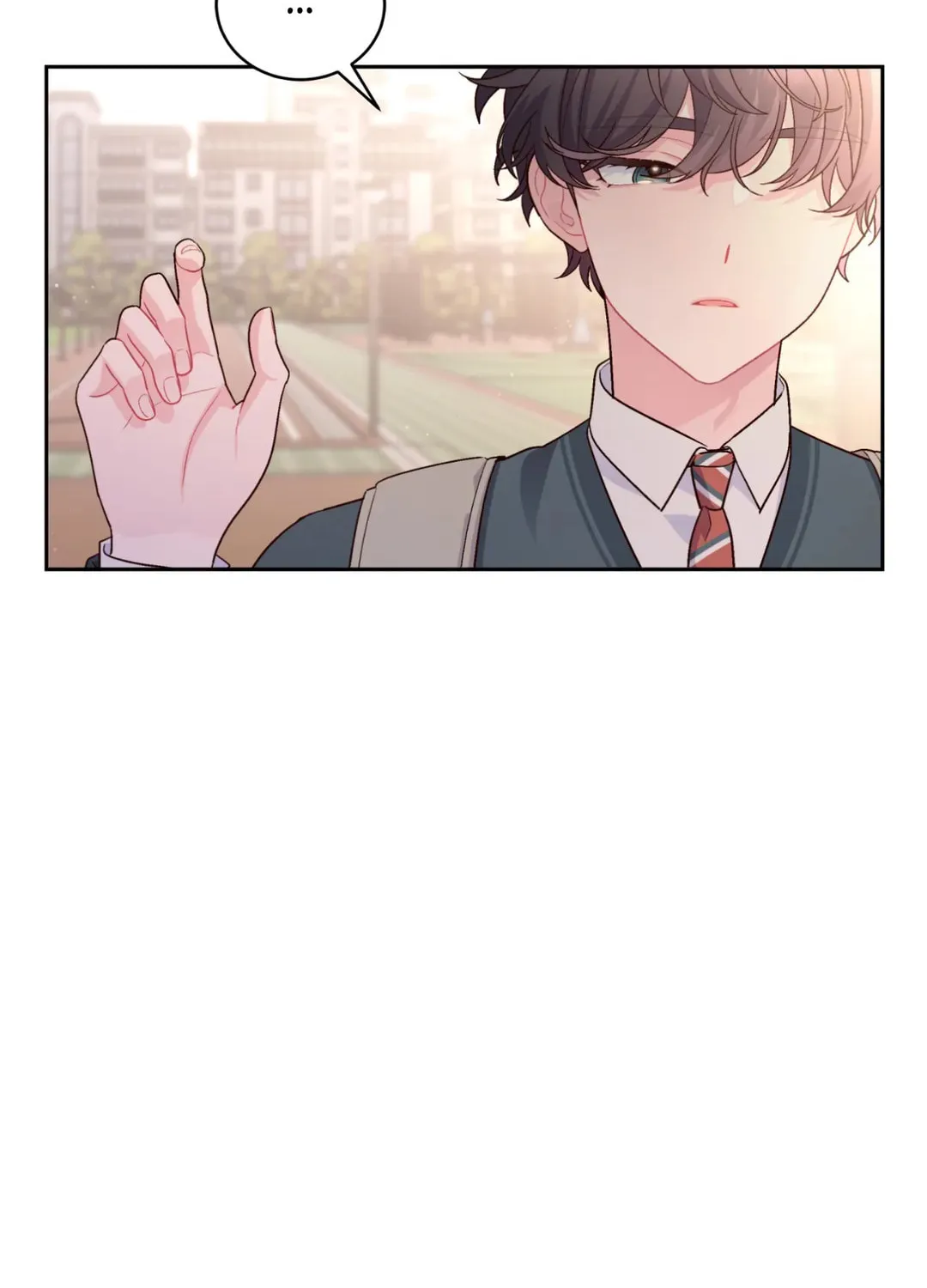 Merry Marbling Chapter 28 page 71 - 