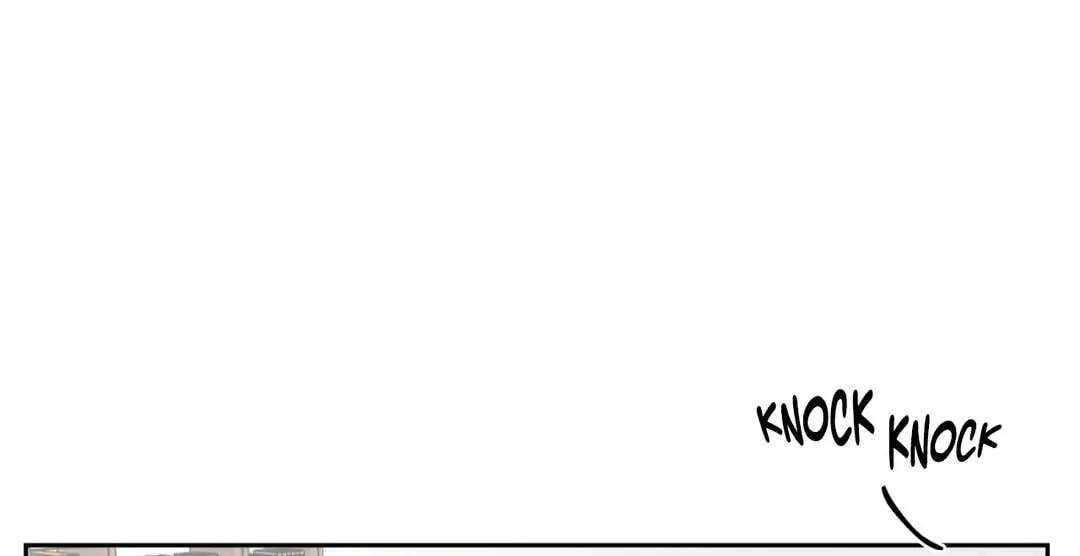 Merry Marbling Chapter 28 page 72 - 