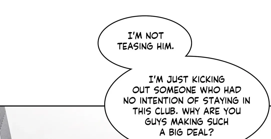 Merry Marbling Chapter 28 page 75 - 