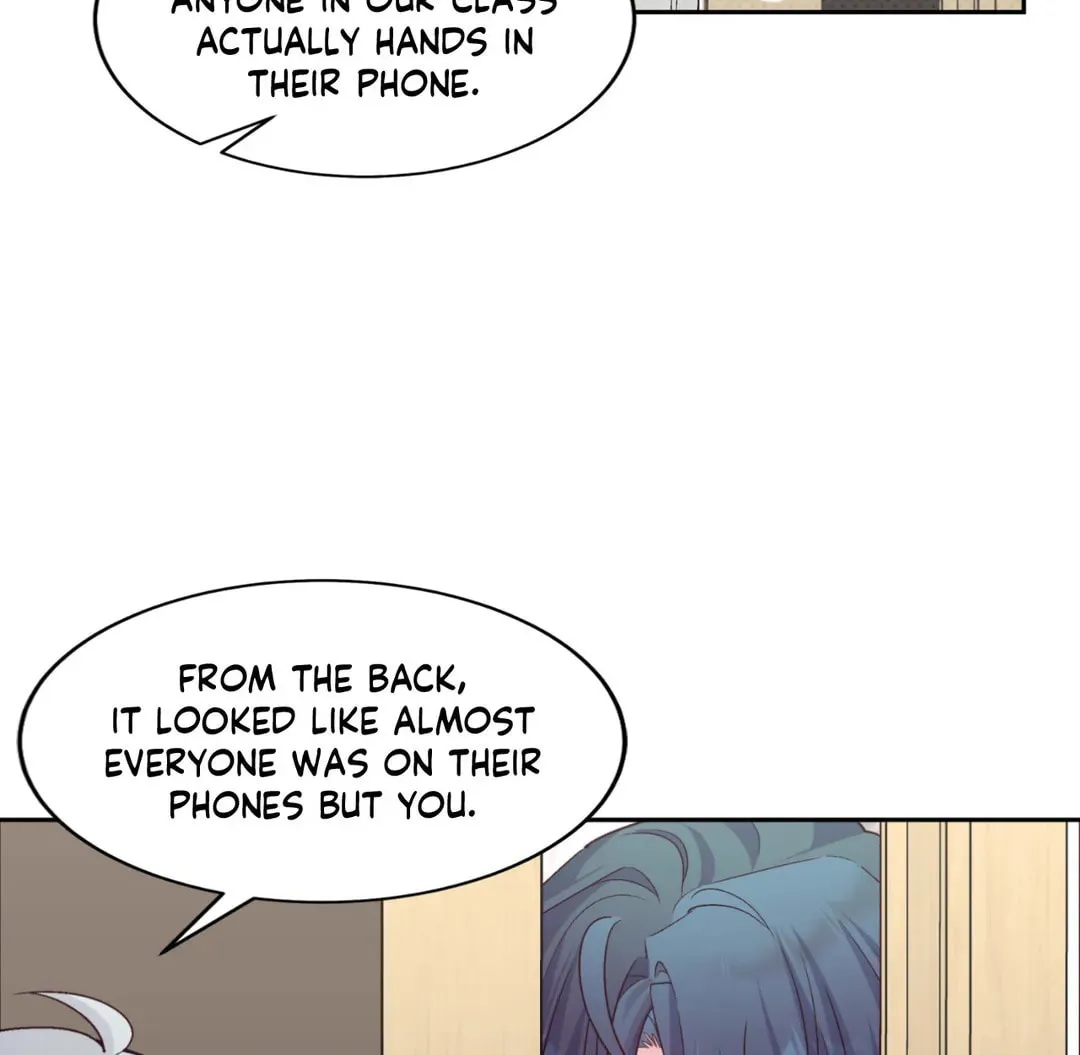 Merry Marbling Chapter 28 page 9 - 