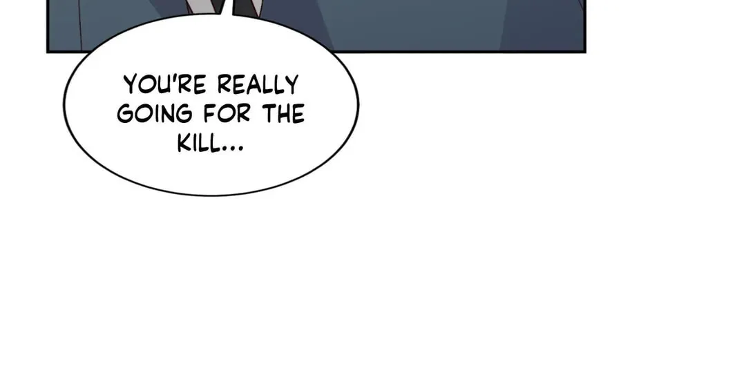 Merry Marbling Chapter 28 page 81 - 