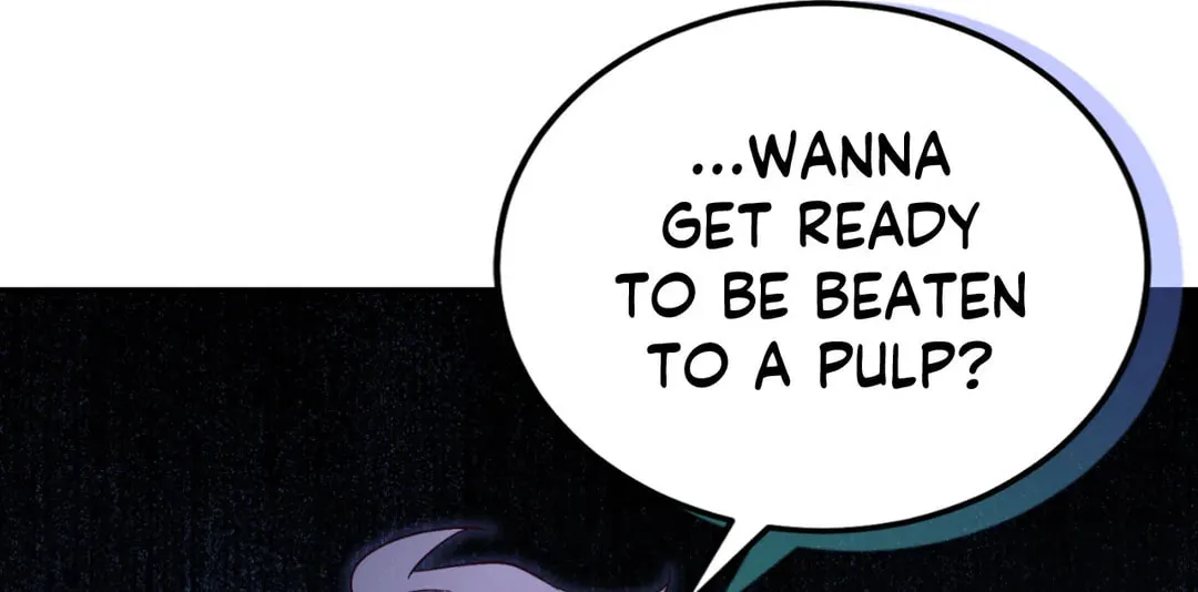 Merry Marbling Chapter 28 page 84 - 