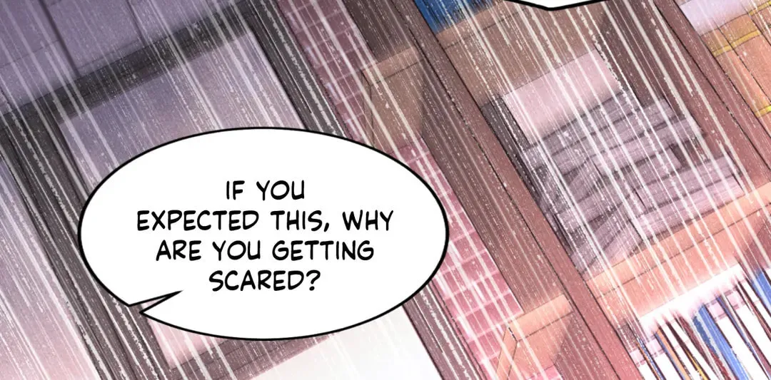Merry Marbling Chapter 28 page 87 - 