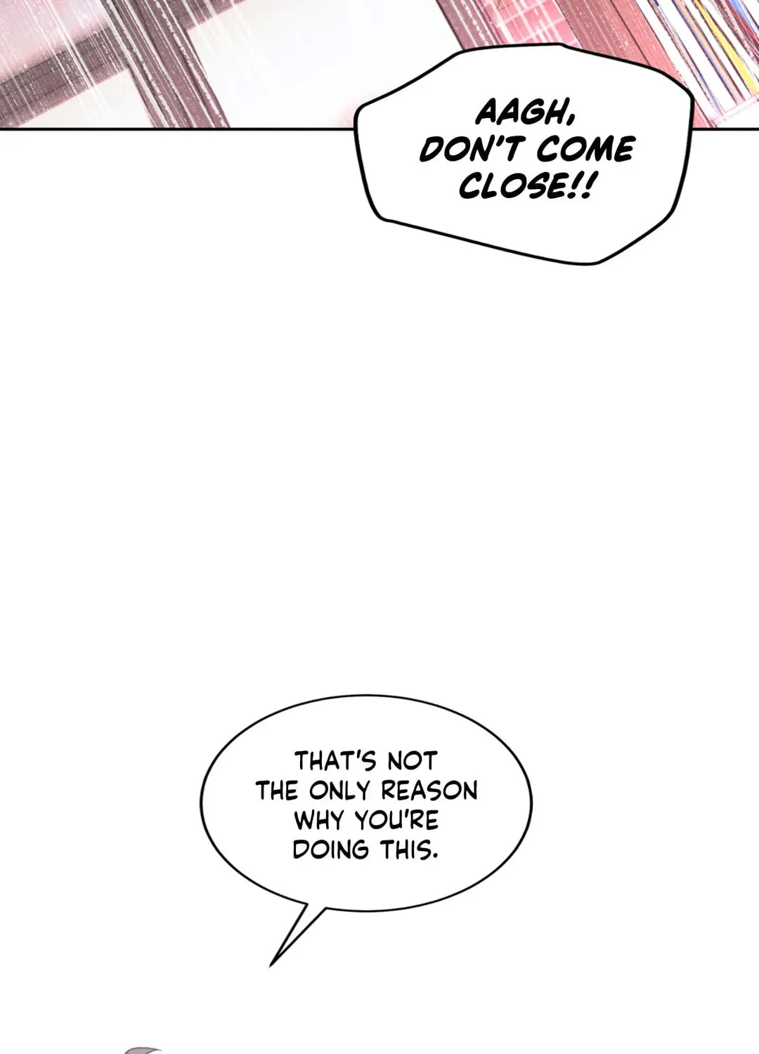 Merry Marbling Chapter 28 page 88 - 