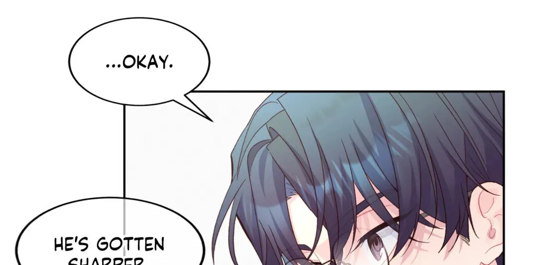 Merry Marbling Chapter 28 page 90 - 