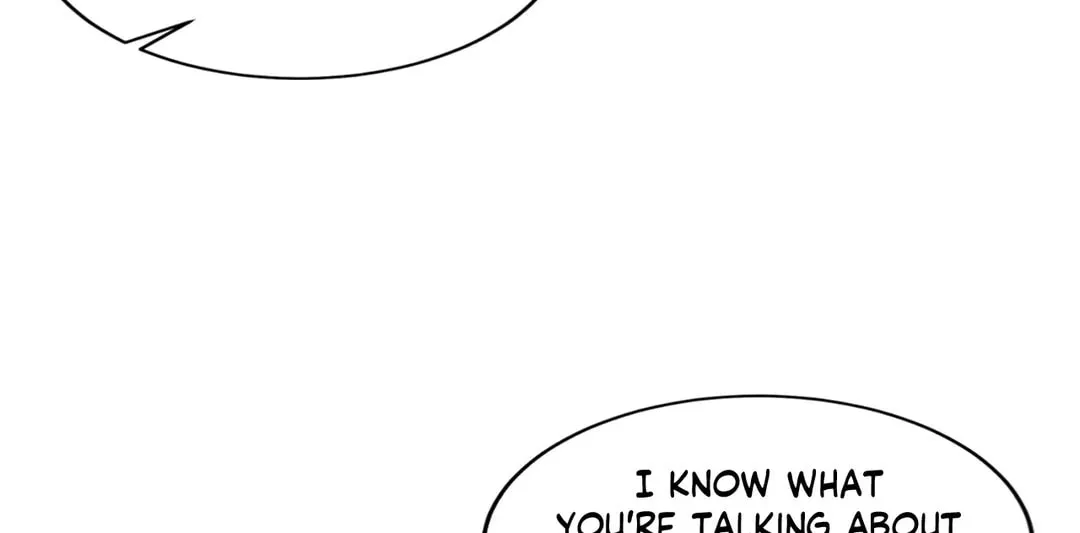 Merry Marbling Chapter 28 page 93 - 