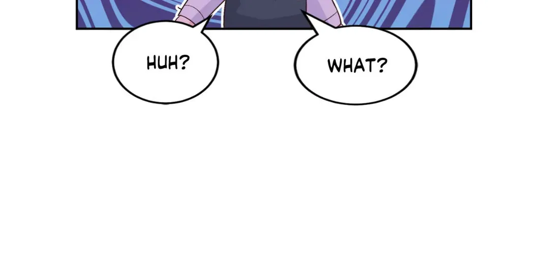 Merry Marbling Chapter 28 page 96 - 
