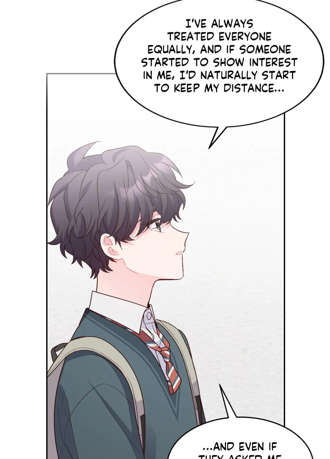Merry Marbling Chapter 28 page 100 - 