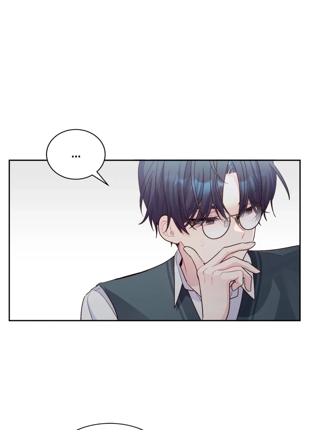 Merry Marbling Chapter 29 page 1 - 