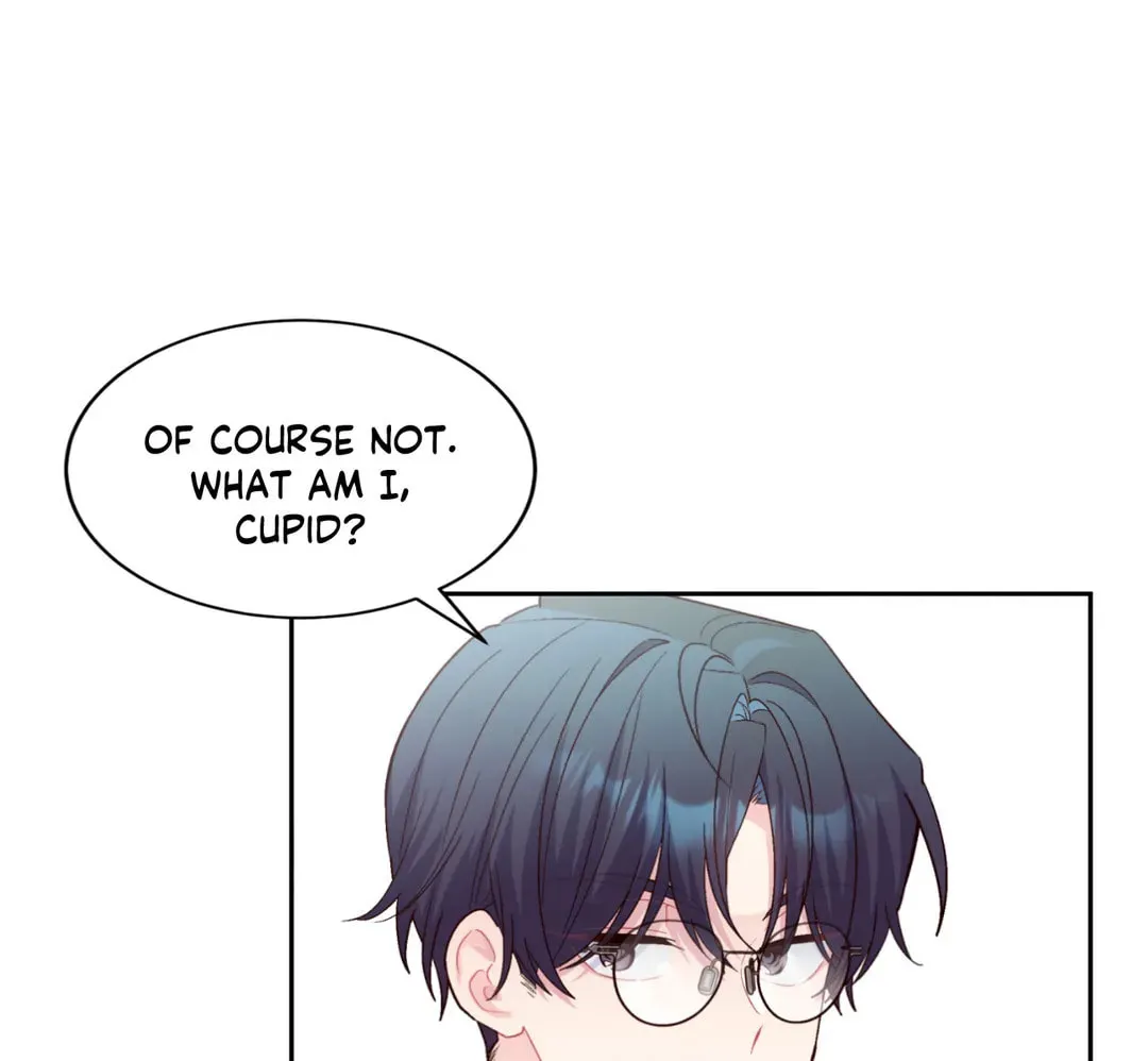 Merry Marbling Chapter 29 page 12 - 