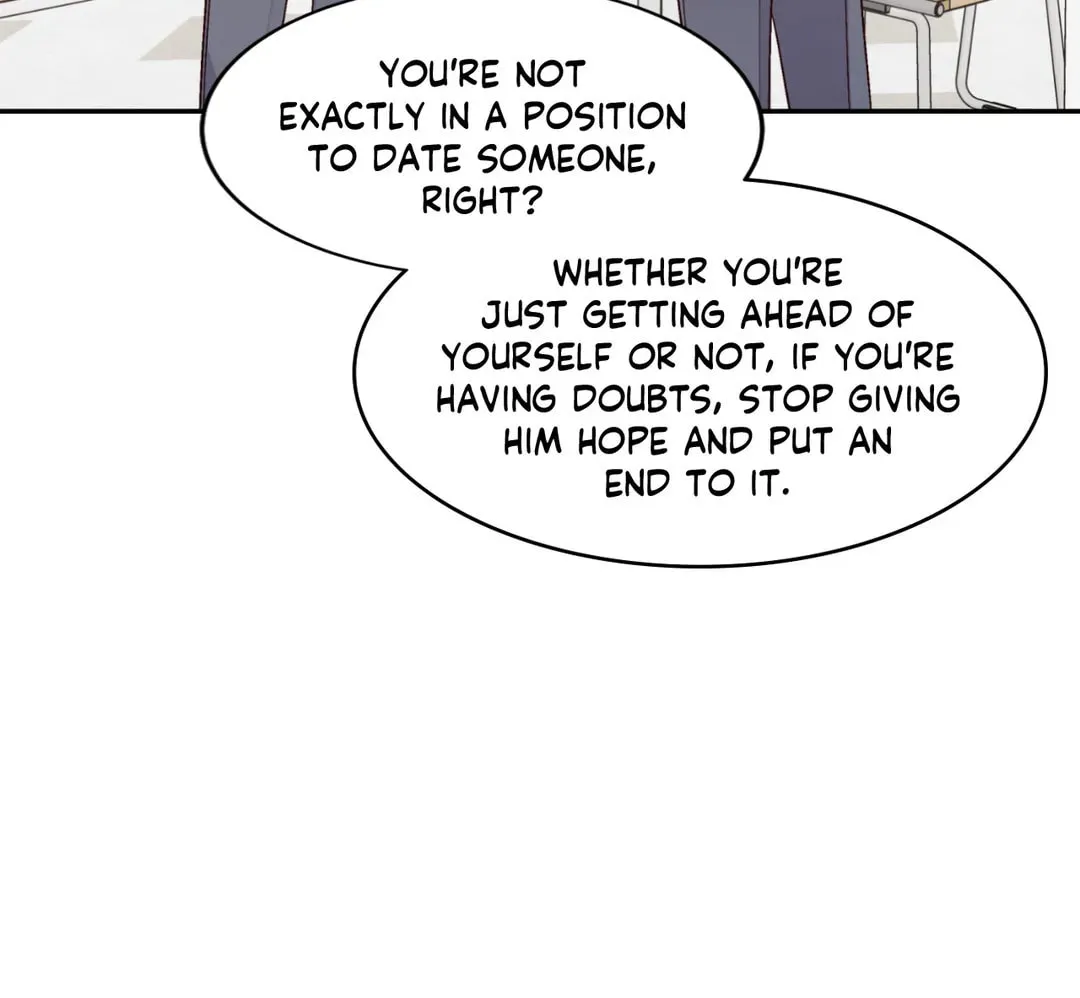 Merry Marbling Chapter 29 page 15 - 