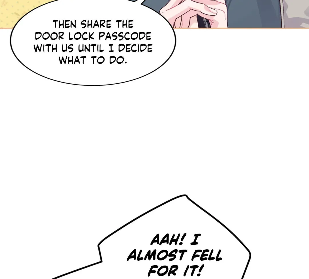 Merry Marbling Chapter 29 page 24 - 