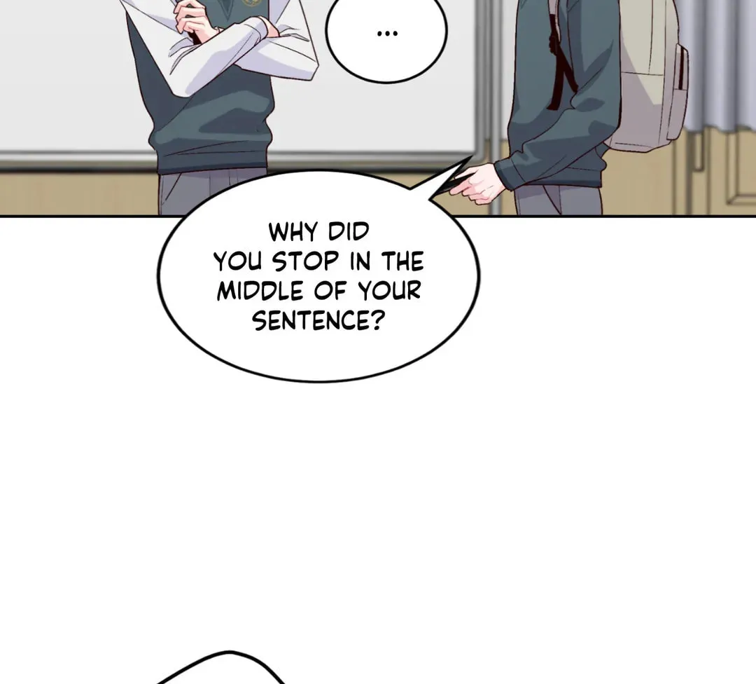 Merry Marbling Chapter 29 page 27 - 