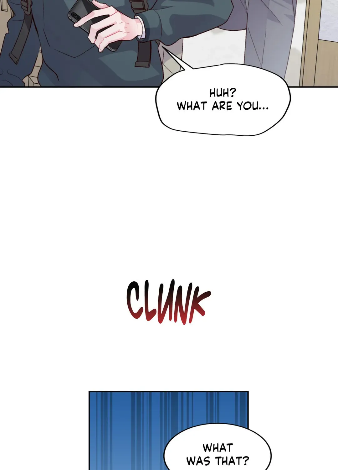Merry Marbling Chapter 29 page 29 - 