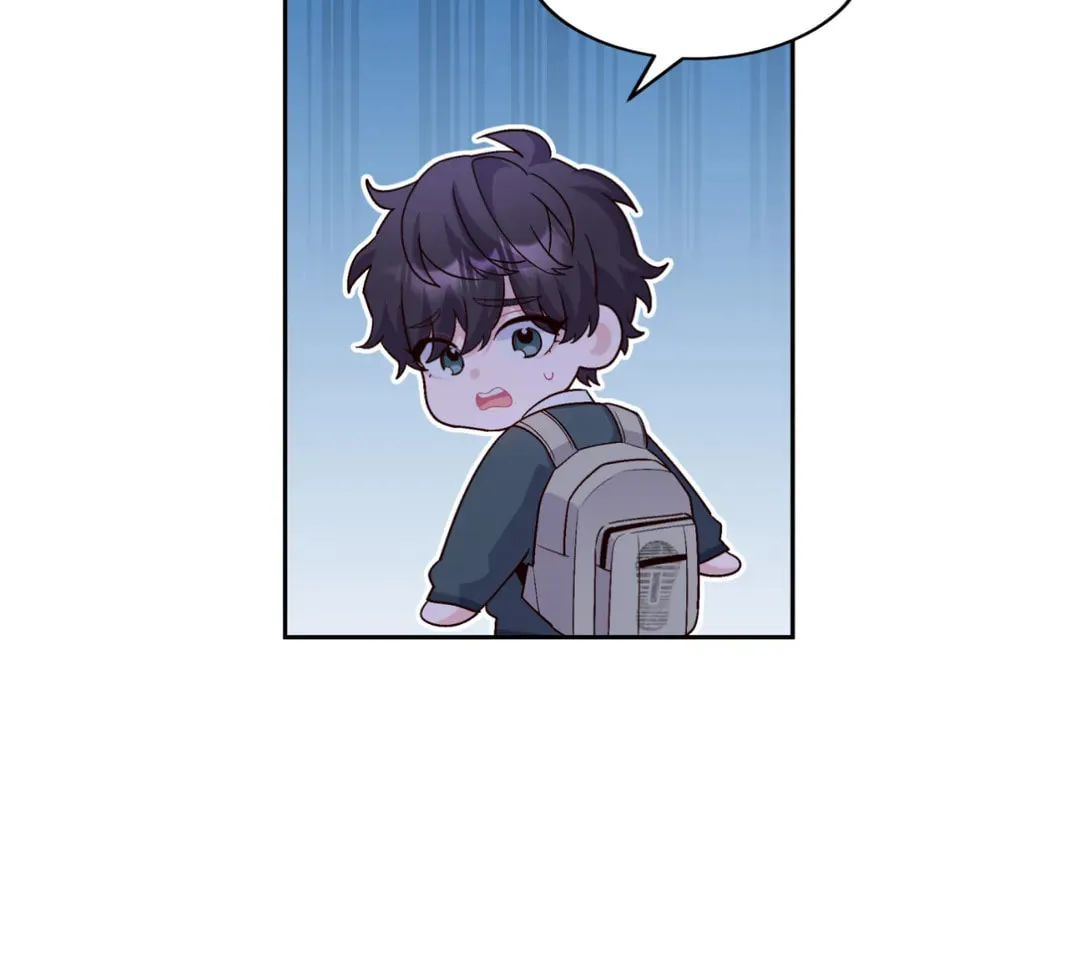Merry Marbling Chapter 29 page 30 - 
