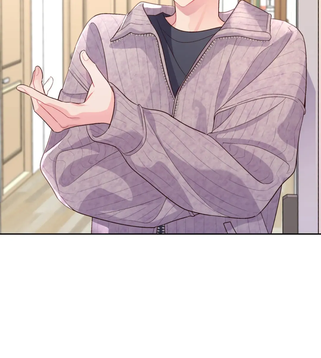 Merry Marbling Chapter 29 page 36 - 