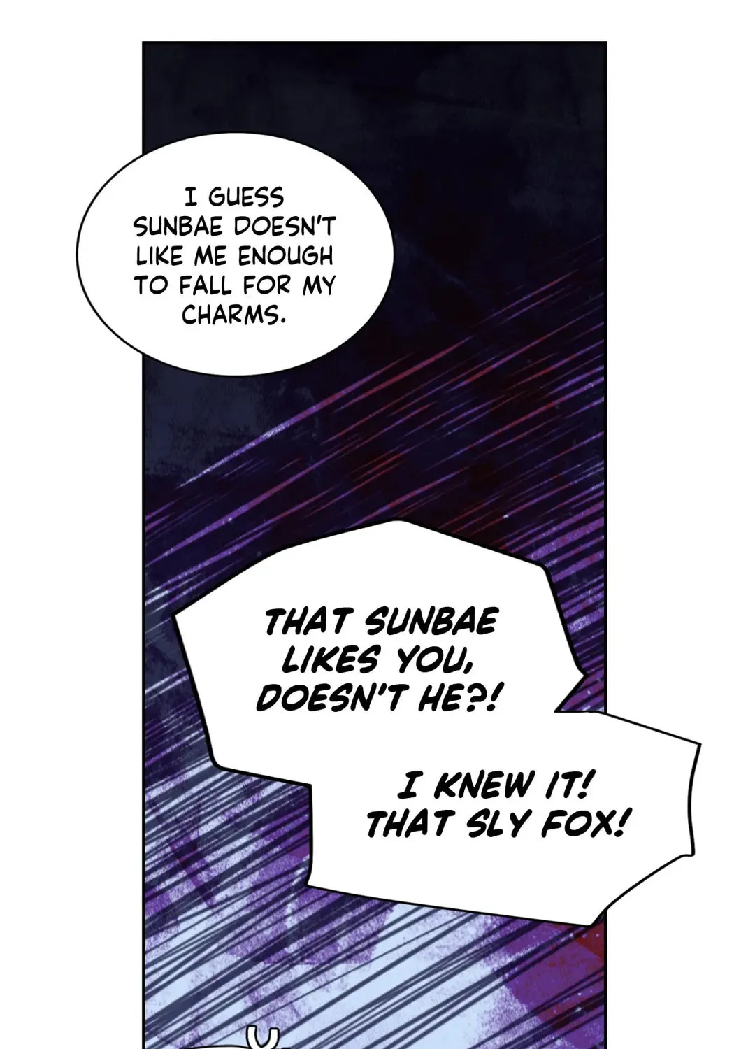 Merry Marbling Chapter 29 page 38 - 