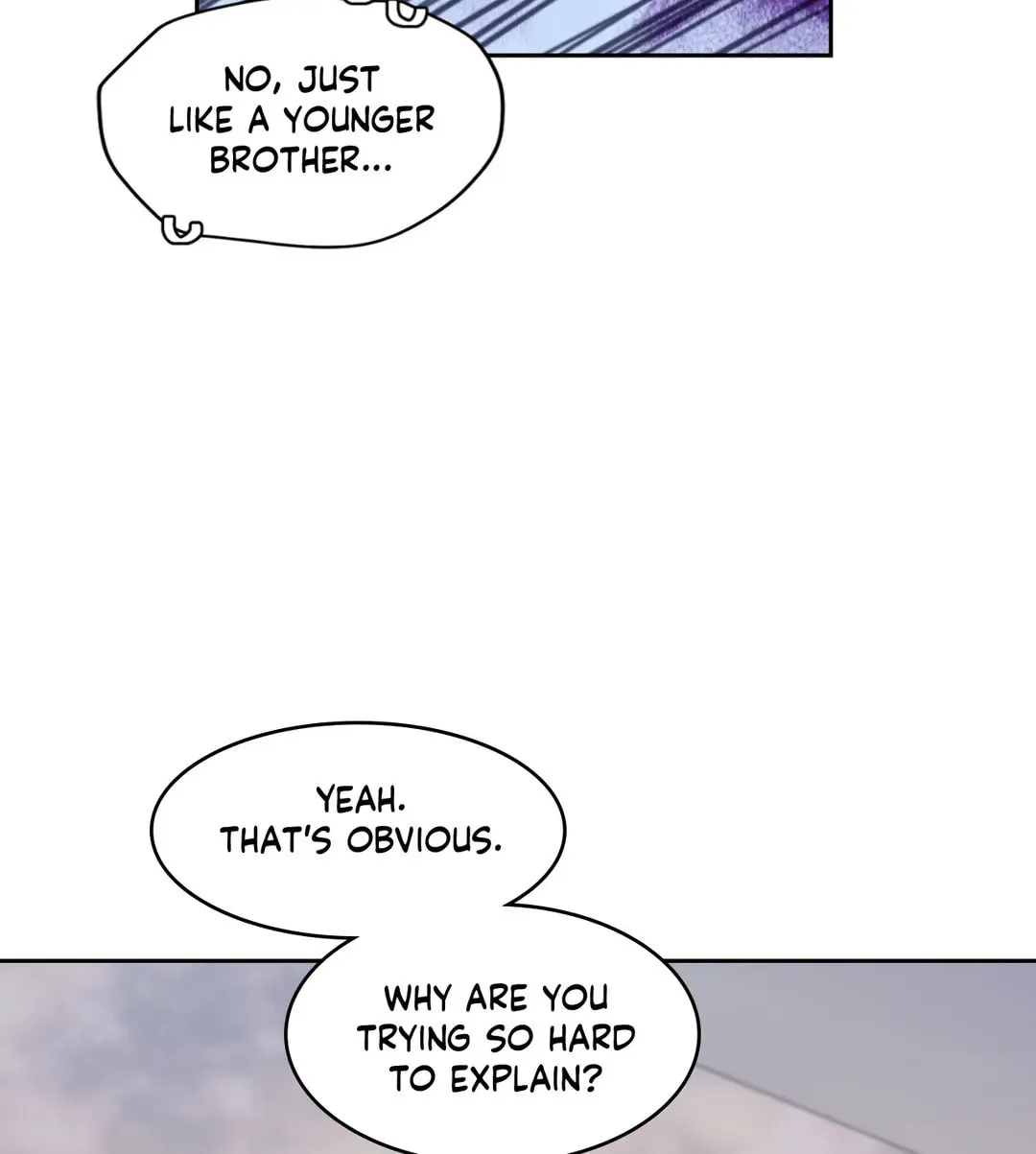 Merry Marbling Chapter 29 page 39 - 
