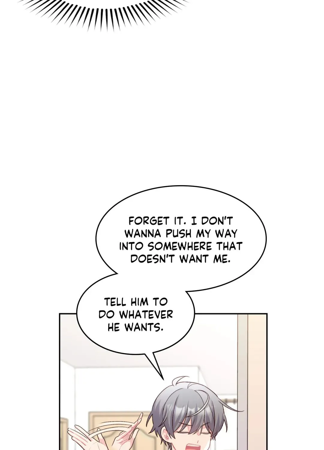 Merry Marbling Chapter 29 page 41 - 