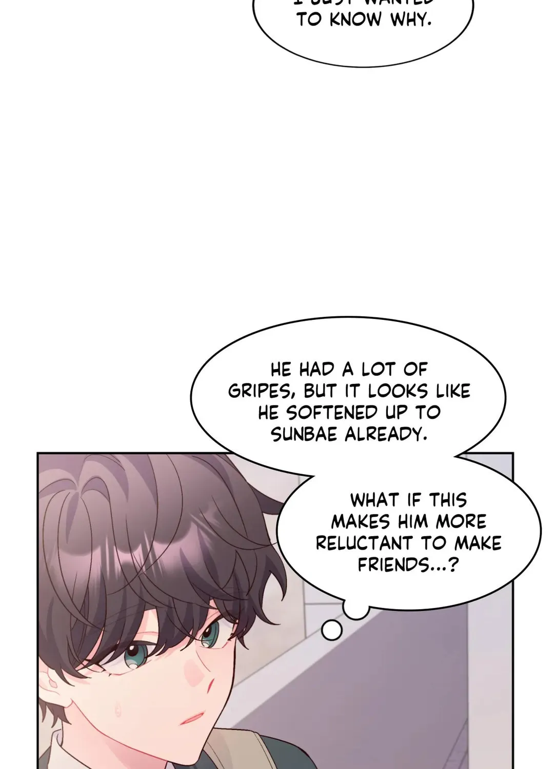 Merry Marbling Chapter 29 page 44 - 