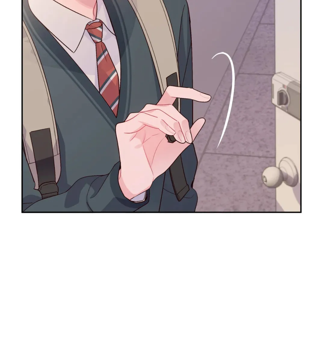 Merry Marbling Chapter 29 page 45 - 