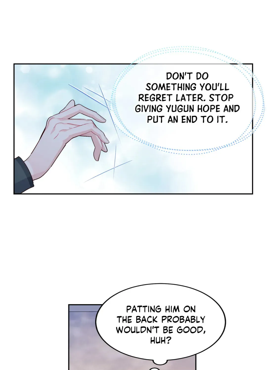 Merry Marbling Chapter 29 page 46 - 