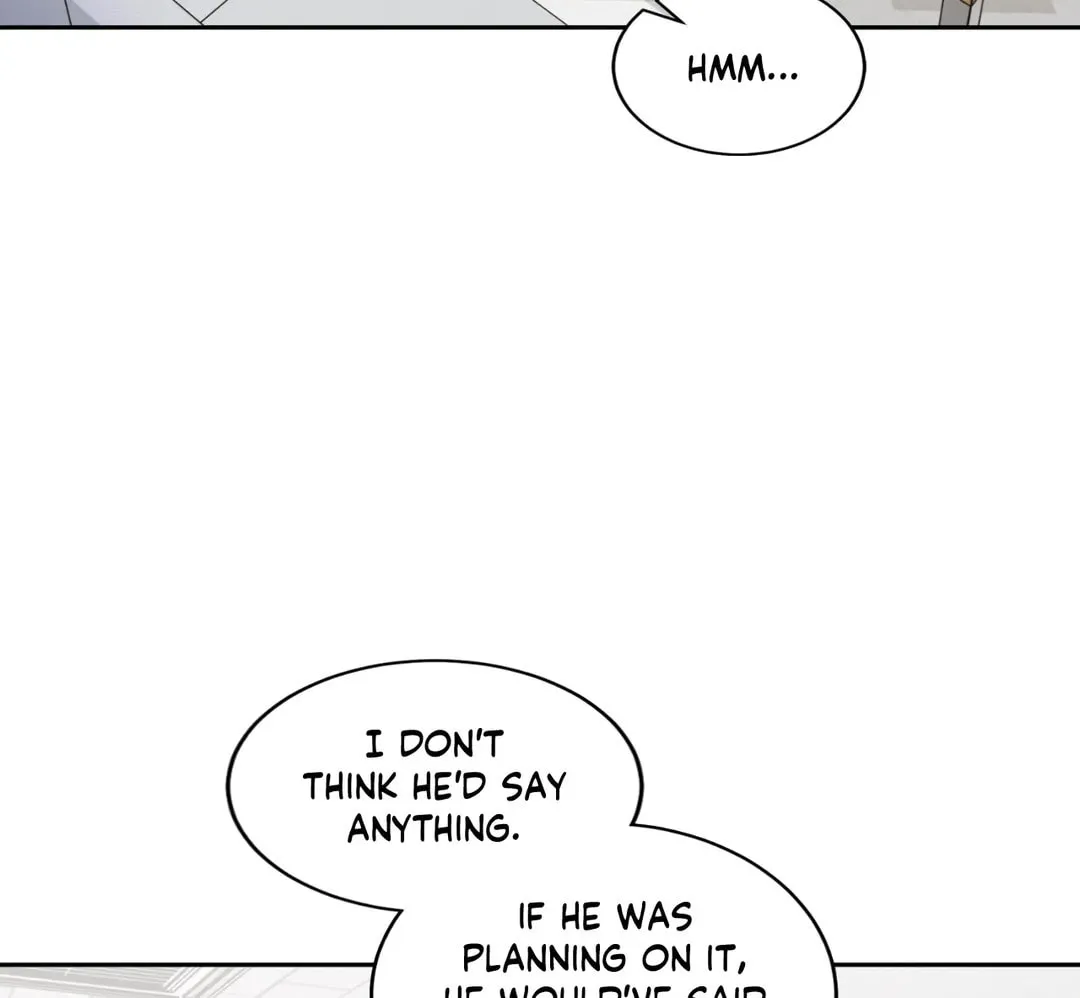 Merry Marbling Chapter 29 page 6 - 
