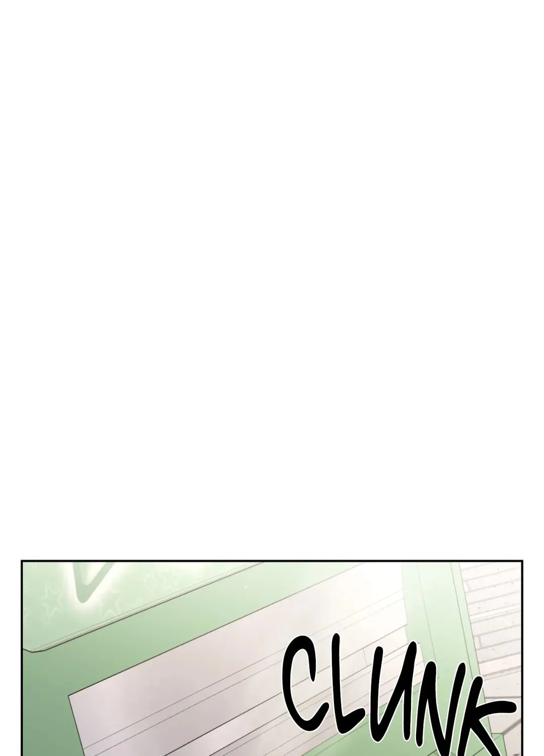 Merry Marbling Chapter 29 page 58 - 