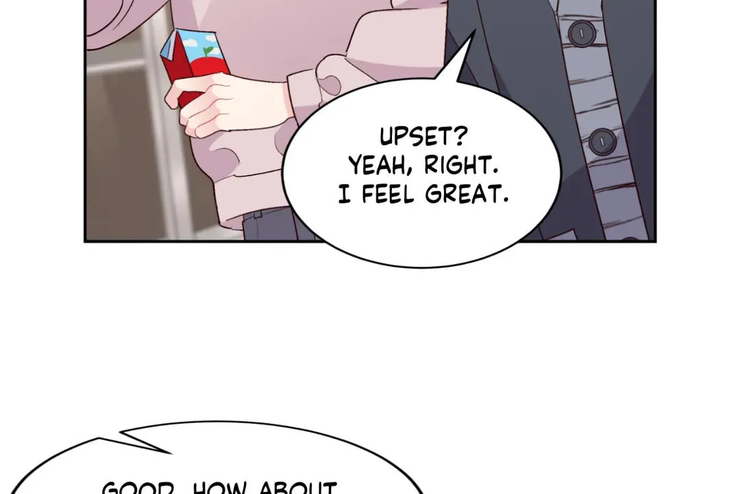 Merry Marbling Chapter 29 page 63 - 