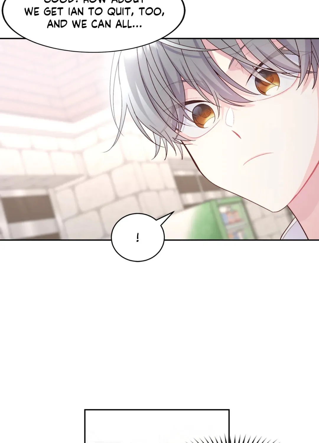 Merry Marbling Chapter 29 page 64 - 