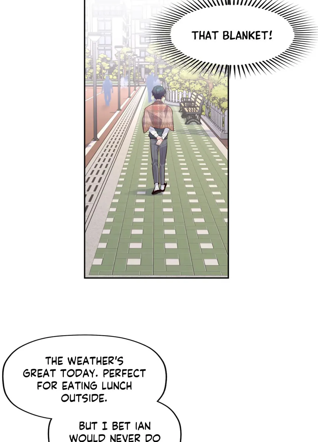 Merry Marbling Chapter 29 page 65 - 