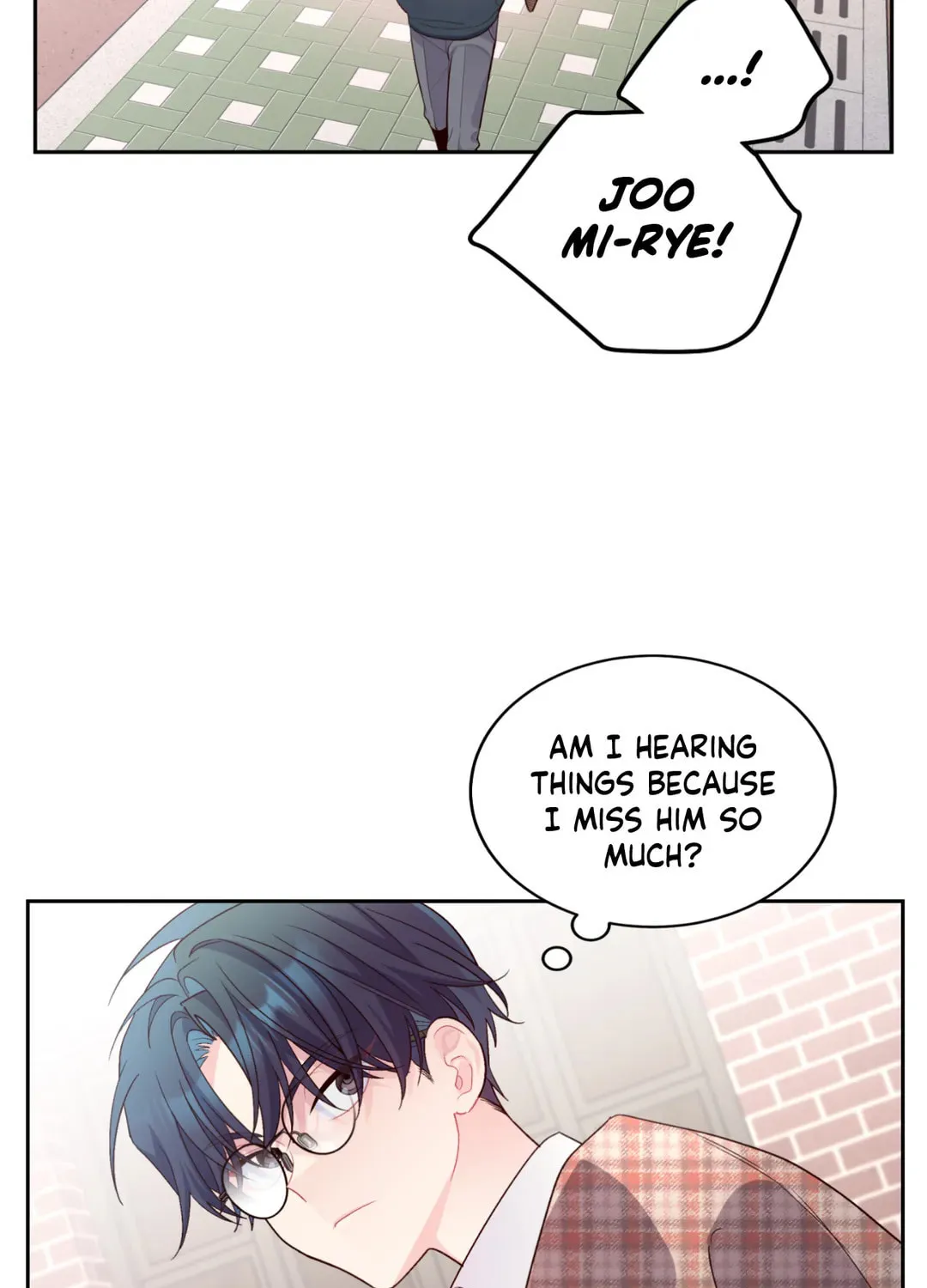 Merry Marbling Chapter 29 page 67 - 