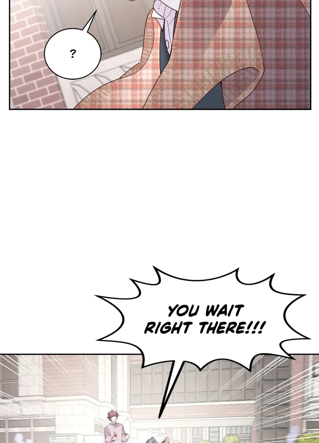Merry Marbling Chapter 29 page 68 - 