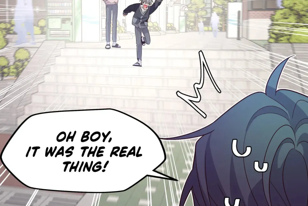 Merry Marbling Chapter 29 page 69 - 
