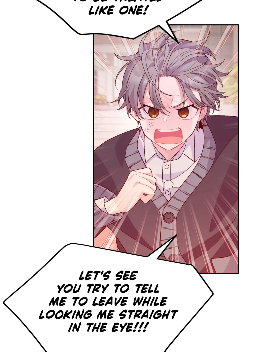 Merry Marbling Chapter 29 page 74 - 