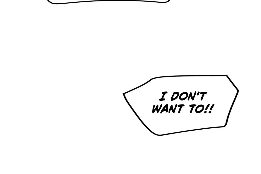 Merry Marbling Chapter 29 page 75 - 