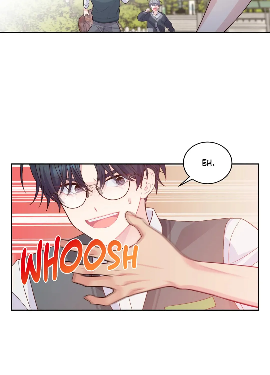 Merry Marbling Chapter 29 page 83 - 