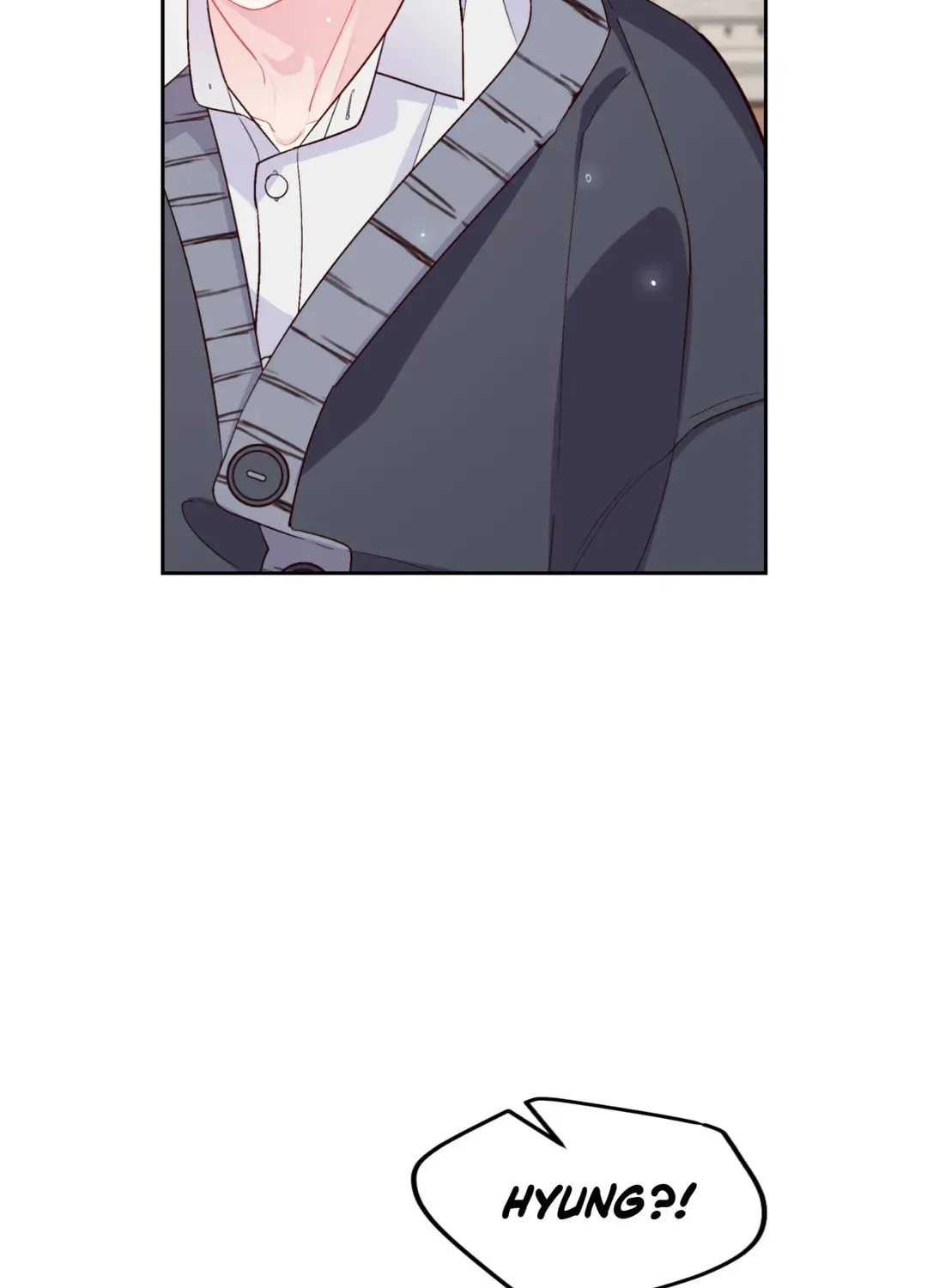 Merry Marbling Chapter 29 page 85 - 