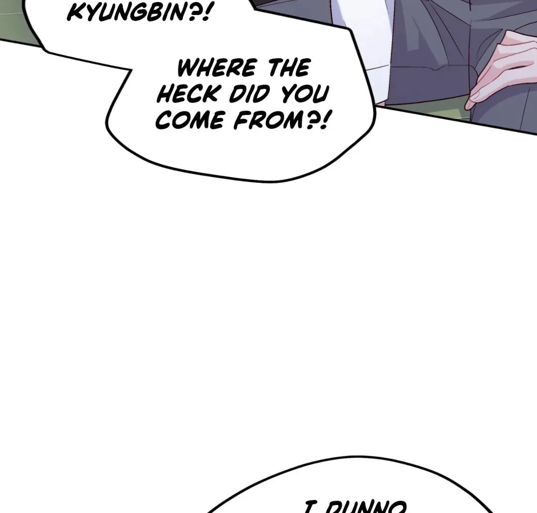 Merry Marbling Chapter 29 page 87 - 