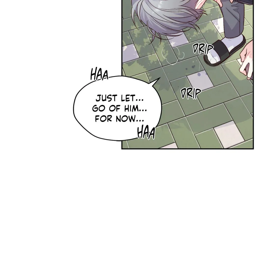 Merry Marbling Chapter 29 page 90 - 