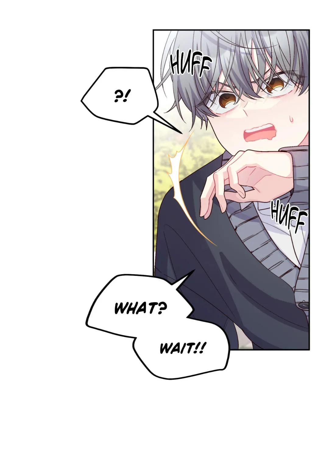 Merry Marbling Chapter 29 page 94 - 